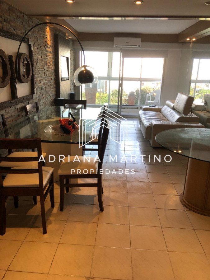Chiverta - GoPunta - Portal Inmobiliario de Punta del Este - Maldonado