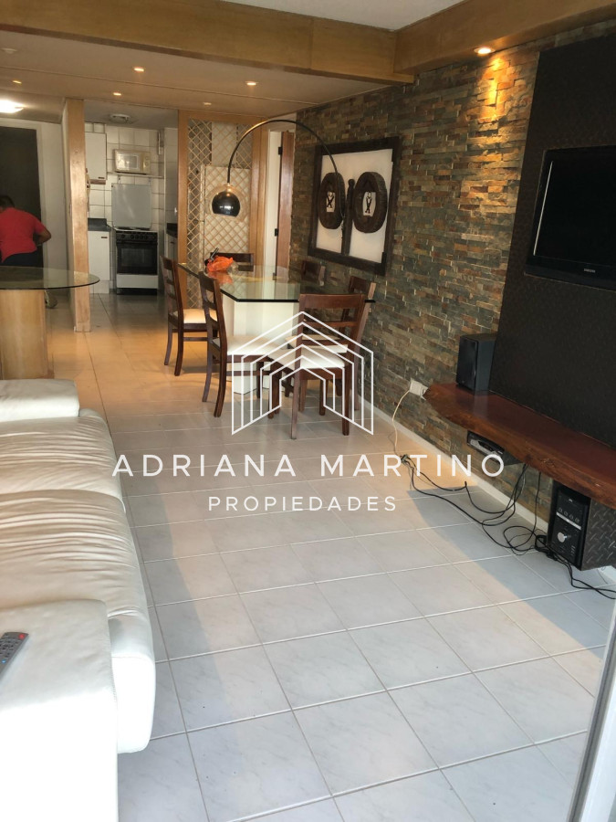 Chiverta - GoPunta - Portal Inmobiliario de Punta del Este - Maldonado