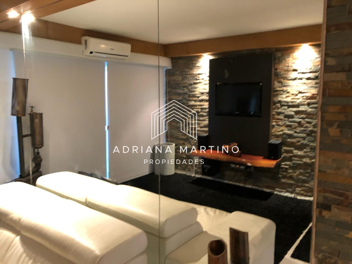 Chiverta - GoPunta - Portal Inmobiliario de Punta del Este - Maldonado