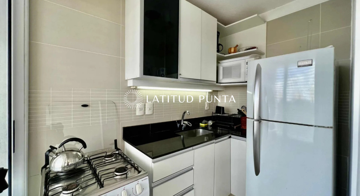 Roosevelt - GoPunta - Portal Inmobiliario de Punta del Este - Maldonado