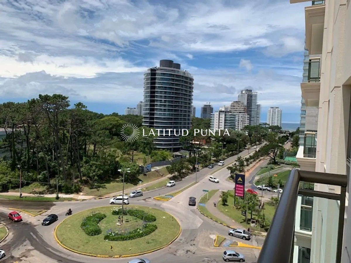 Roosevelt - GoPunta - Portal Inmobiliario de Punta del Este - Maldonado