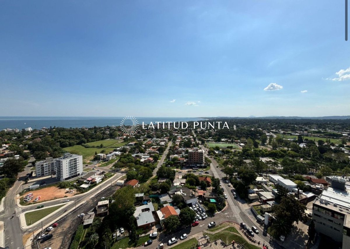 Roosevelt - GoPunta - Portal Inmobiliario de Punta del Este - Maldonado