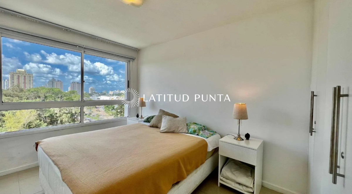 Roosevelt - GoPunta - Portal Inmobiliario de Punta del Este - Maldonado