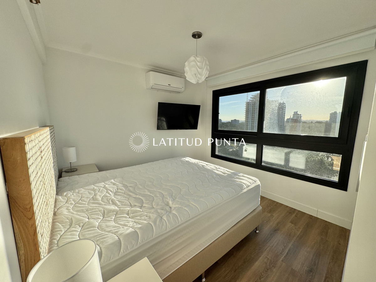 Roosevelt - GoPunta - Portal Inmobiliario de Punta del Este - Maldonado