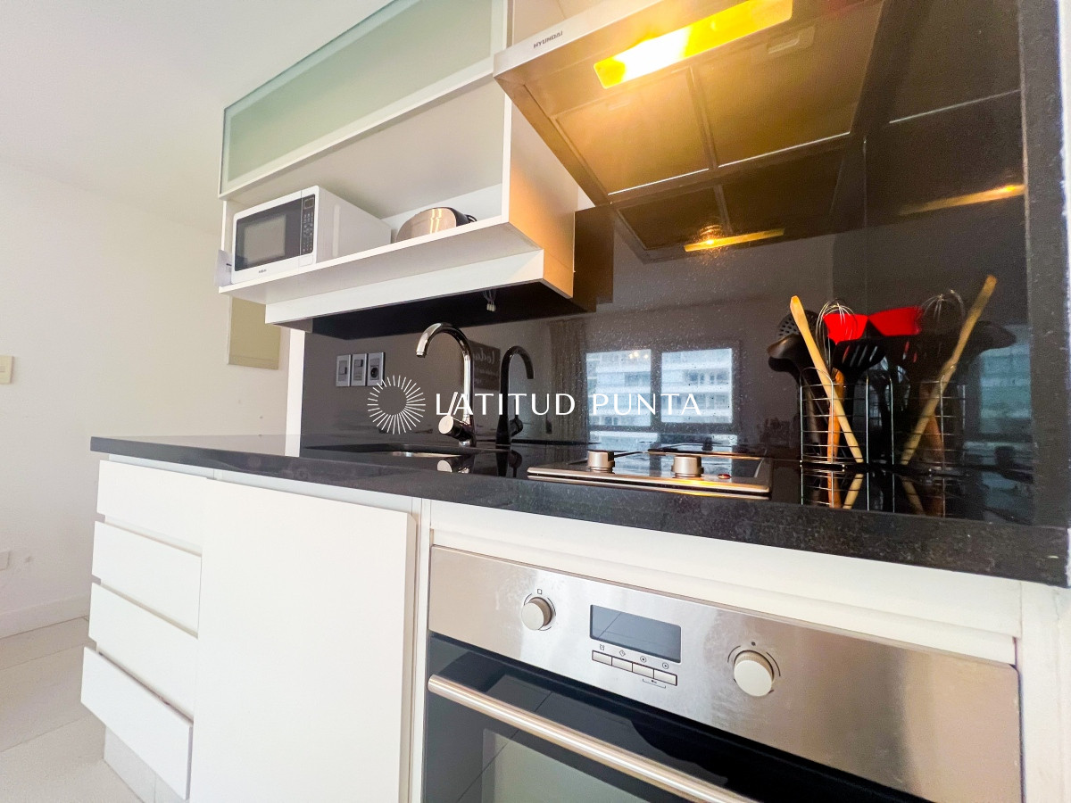 Península - GoPunta - Portal Inmobiliario de Punta del Este - Maldonado