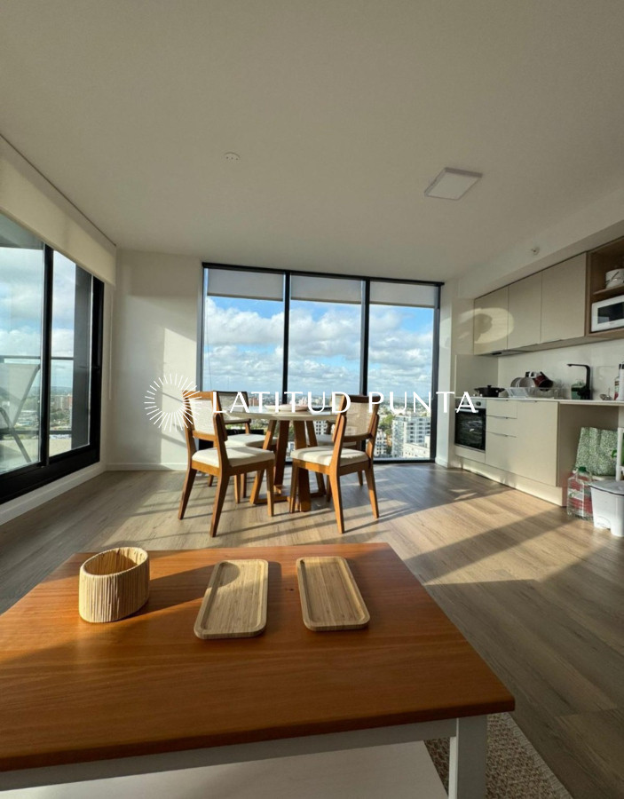 Roosevelt - GoPunta - Portal Inmobiliario de Punta del Este - Maldonado