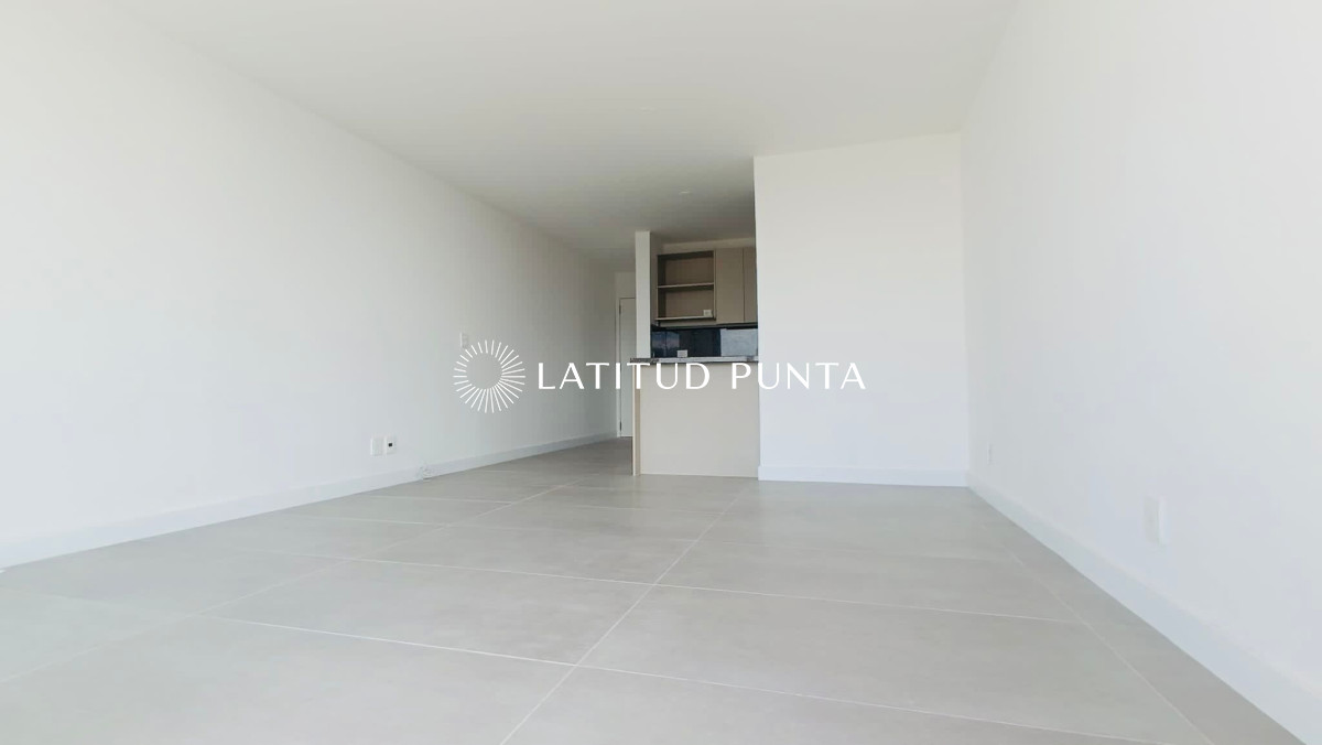 Aidy Grill - GoPunta - Portal Inmobiliario de Punta del Este - Maldonado