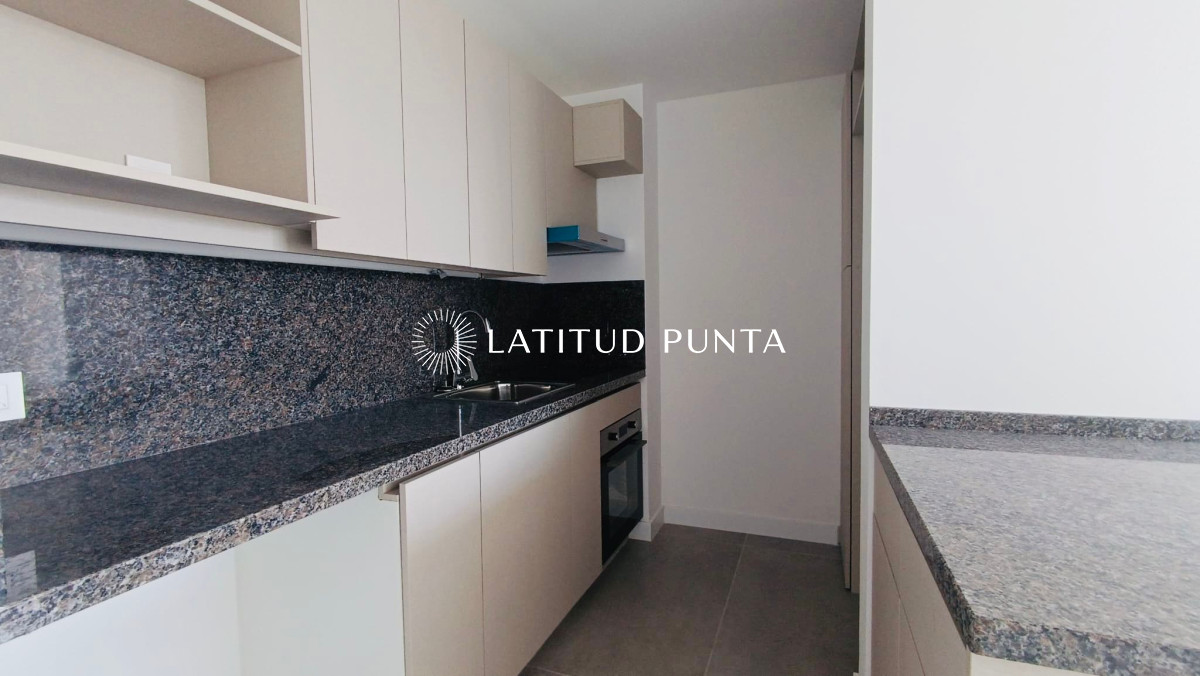 Aidy Grill - GoPunta - Portal Inmobiliario de Punta del Este - Maldonado