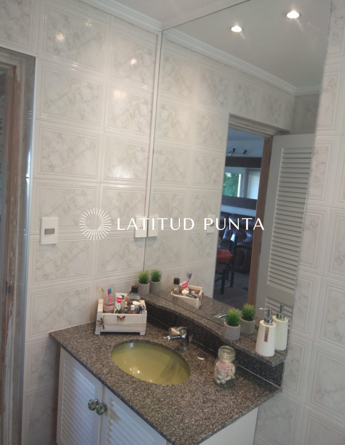 Aidy Grill - GoPunta - Portal Inmobiliario de Punta del Este - Maldonado