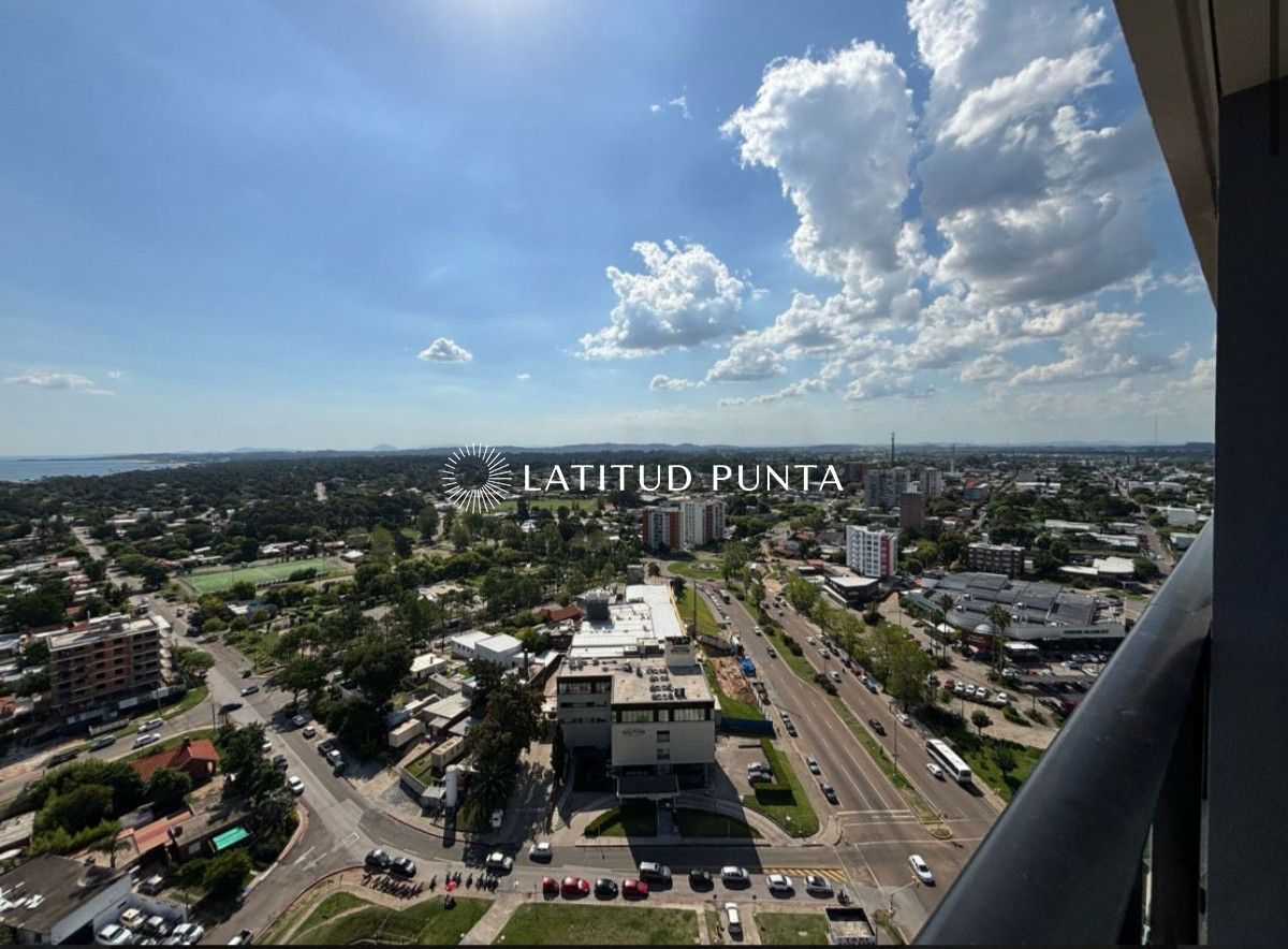 Roosevelt - GoPunta - Portal Inmobiliario de Punta del Este - Maldonado
