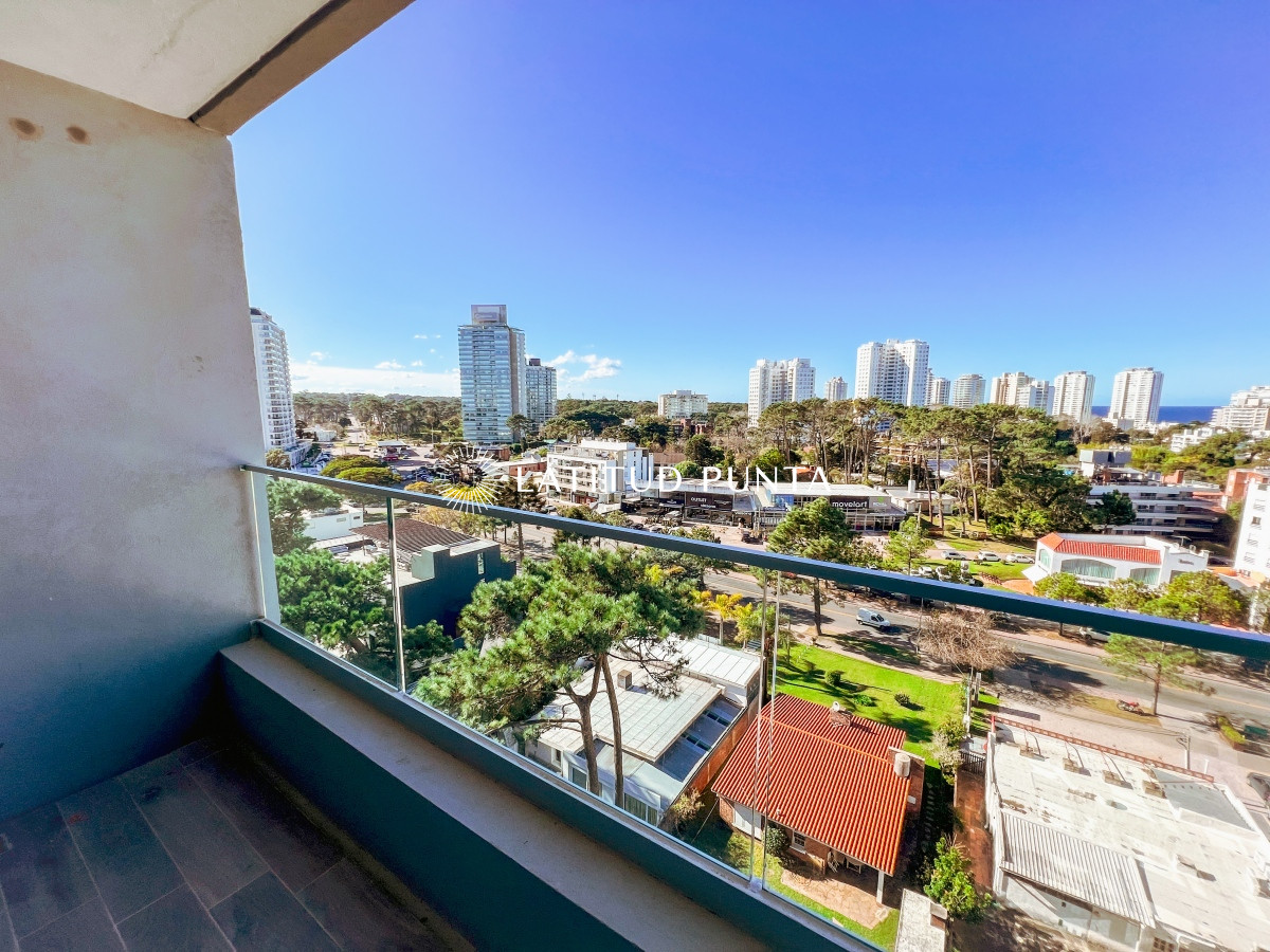 Aidy Grill - GoPunta - Portal Inmobiliario de Punta del Este - Maldonado