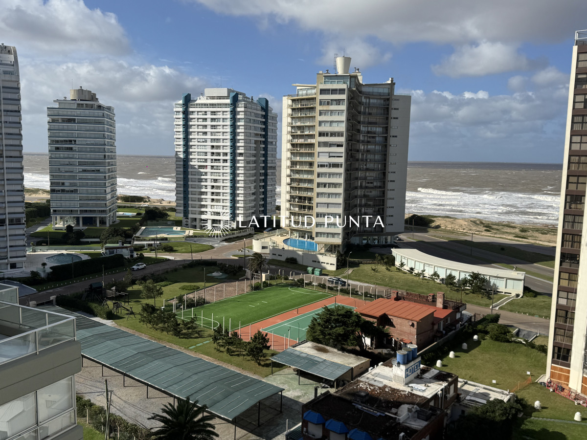 Brava - GoPunta - Portal Inmobiliario de Punta del Este - Maldonado