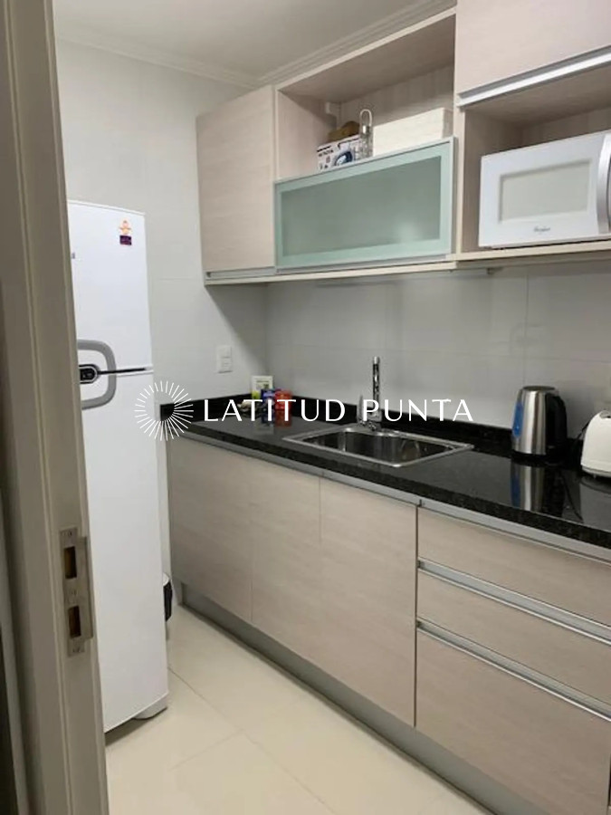 Roosevelt - GoPunta - Portal Inmobiliario de Punta del Este - Maldonado