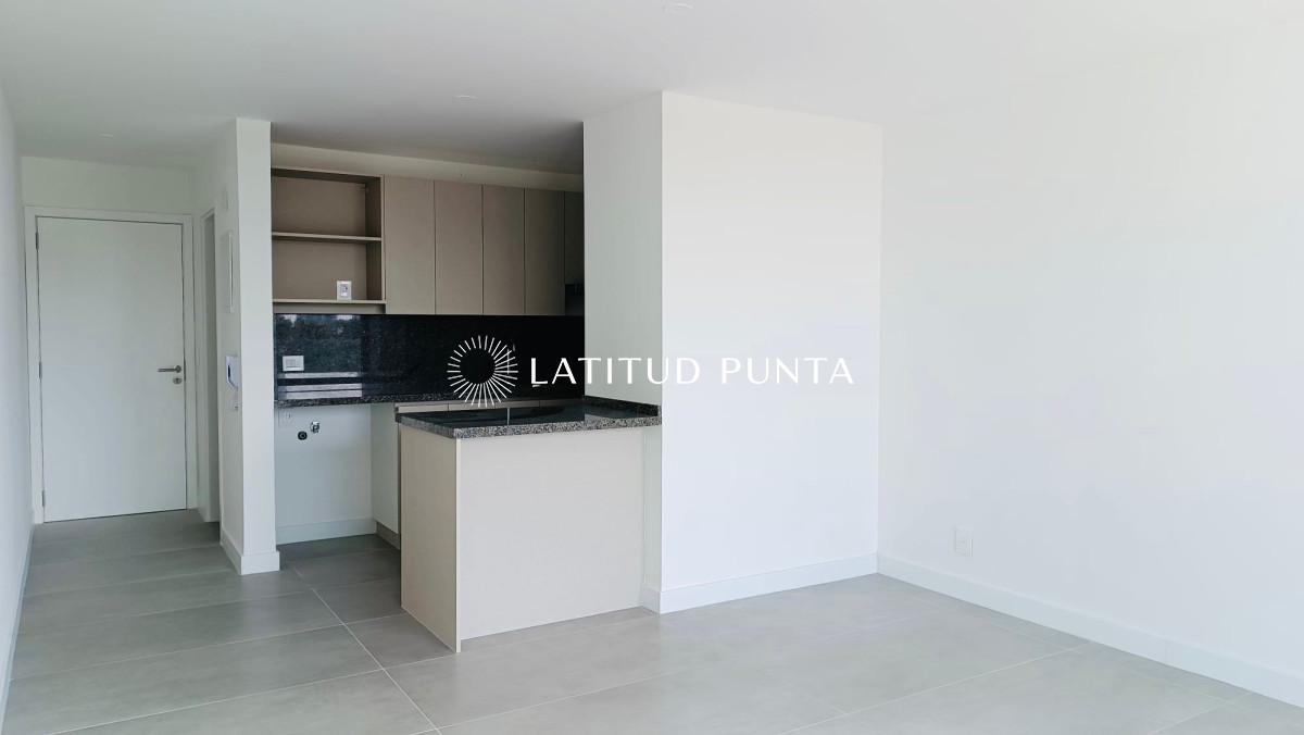 Aidy Grill - GoPunta - Portal Inmobiliario de Punta del Este - Maldonado