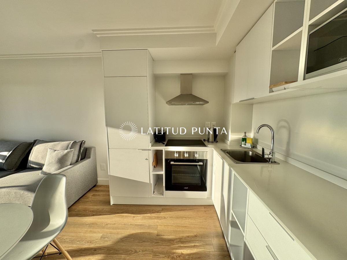 Roosevelt - GoPunta - Portal Inmobiliario de Punta del Este - Maldonado
