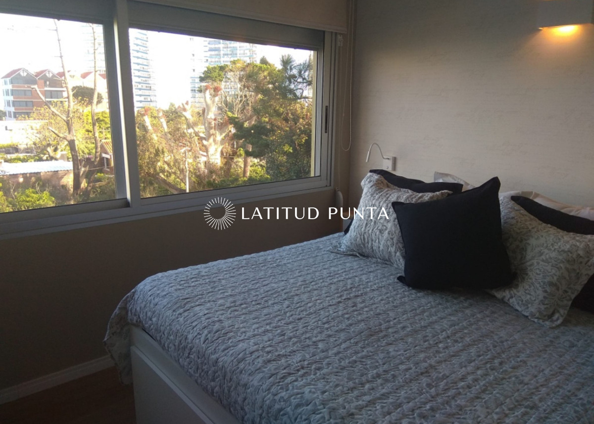 Aidy Grill - GoPunta - Portal Inmobiliario de Punta del Este - Maldonado