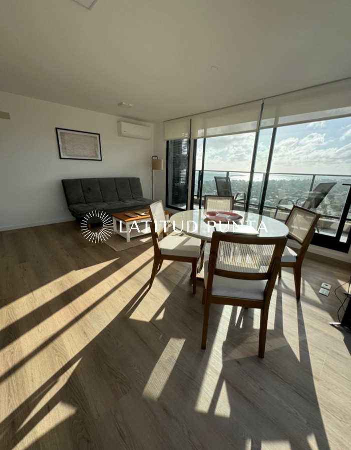 Roosevelt - GoPunta - Portal Inmobiliario de Punta del Este - Maldonado