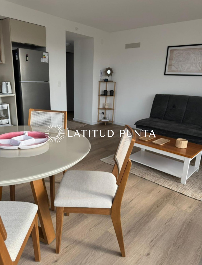 Roosevelt - GoPunta - Portal Inmobiliario de Punta del Este - Maldonado