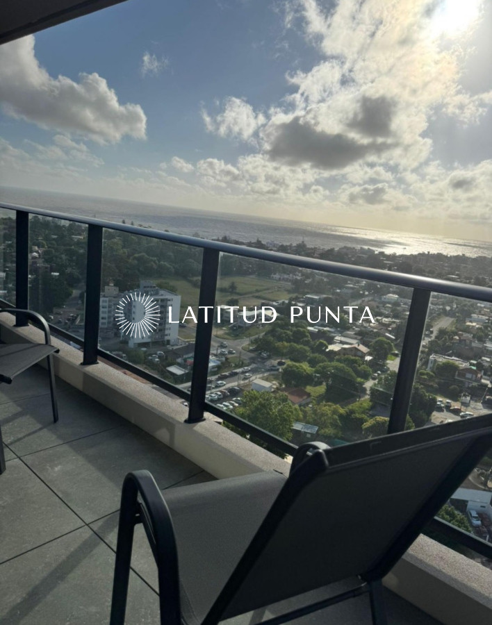 Roosevelt - GoPunta - Portal Inmobiliario de Punta del Este - Maldonado