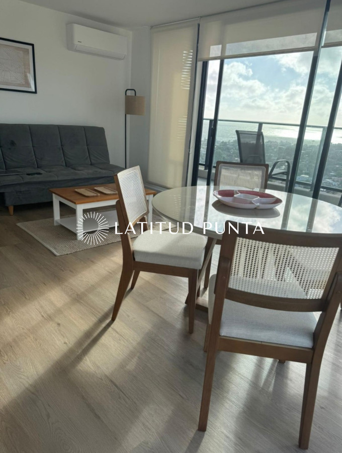 Roosevelt - GoPunta - Portal Inmobiliario de Punta del Este - Maldonado