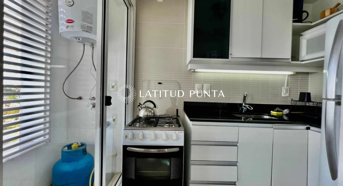 Roosevelt - GoPunta - Portal Inmobiliario de Punta del Este - Maldonado
