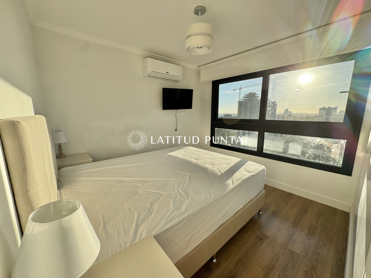 Roosevelt - GoPunta - Portal Inmobiliario de Punta del Este - Maldonado