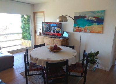 Apartamento en Aidy Grill, 2 dormitorios