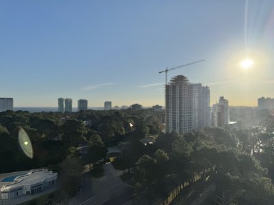 Apartamento en Roosevelt, 1 dormitorio