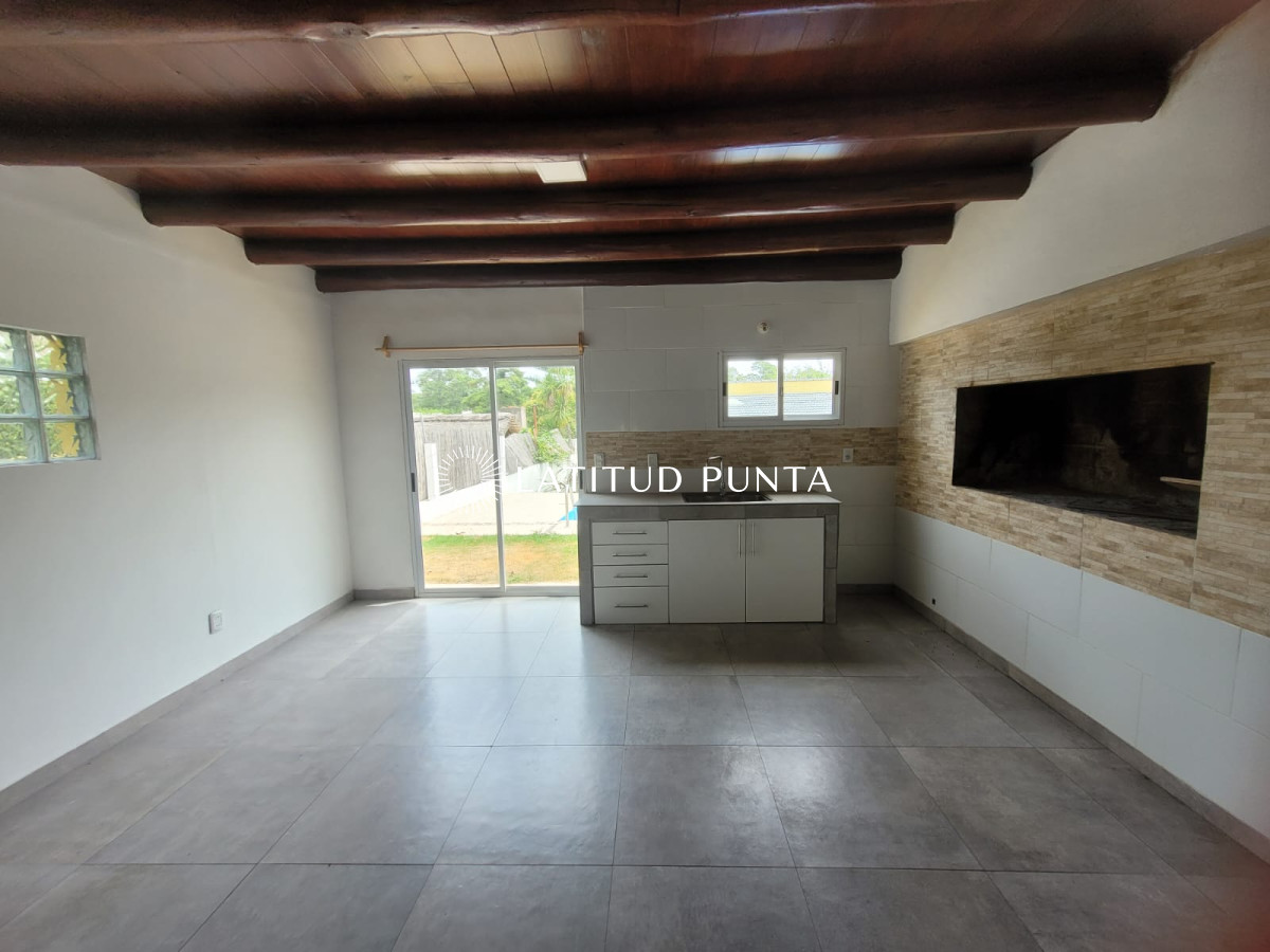 Sausalito - GoPunta - Portal Inmobiliario de Punta del Este - Maldonado