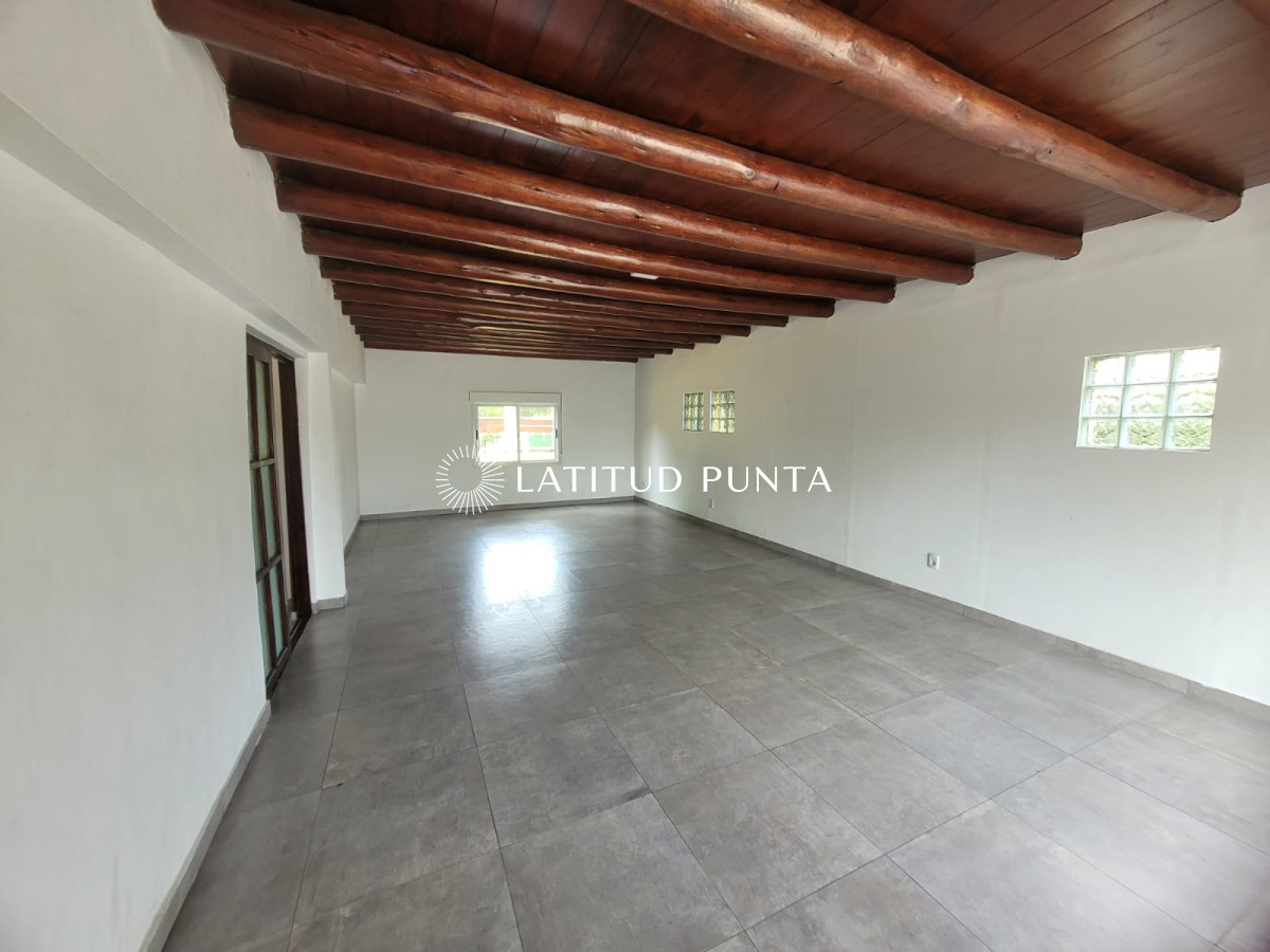 Sausalito - GoPunta - Portal Inmobiliario de Punta del Este - Maldonado