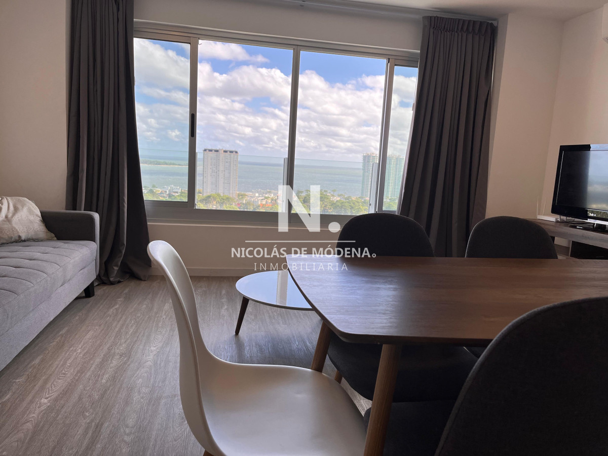 Roosevelt - GoPunta - Portal Inmobiliario de Punta del Este - Maldonado