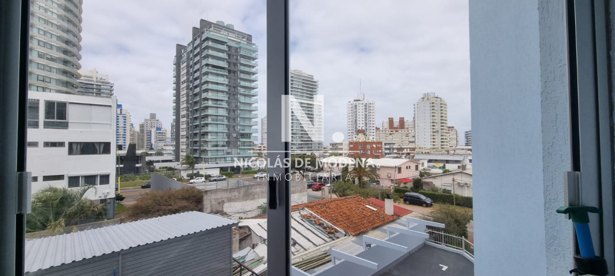 Mansa - GoPunta - Portal Inmobiliario de Punta del Este - Maldonado