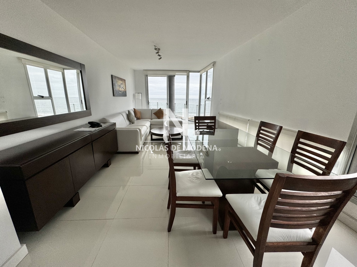 Mansa - GoPunta - Portal Inmobiliario de Punta del Este - Maldonado