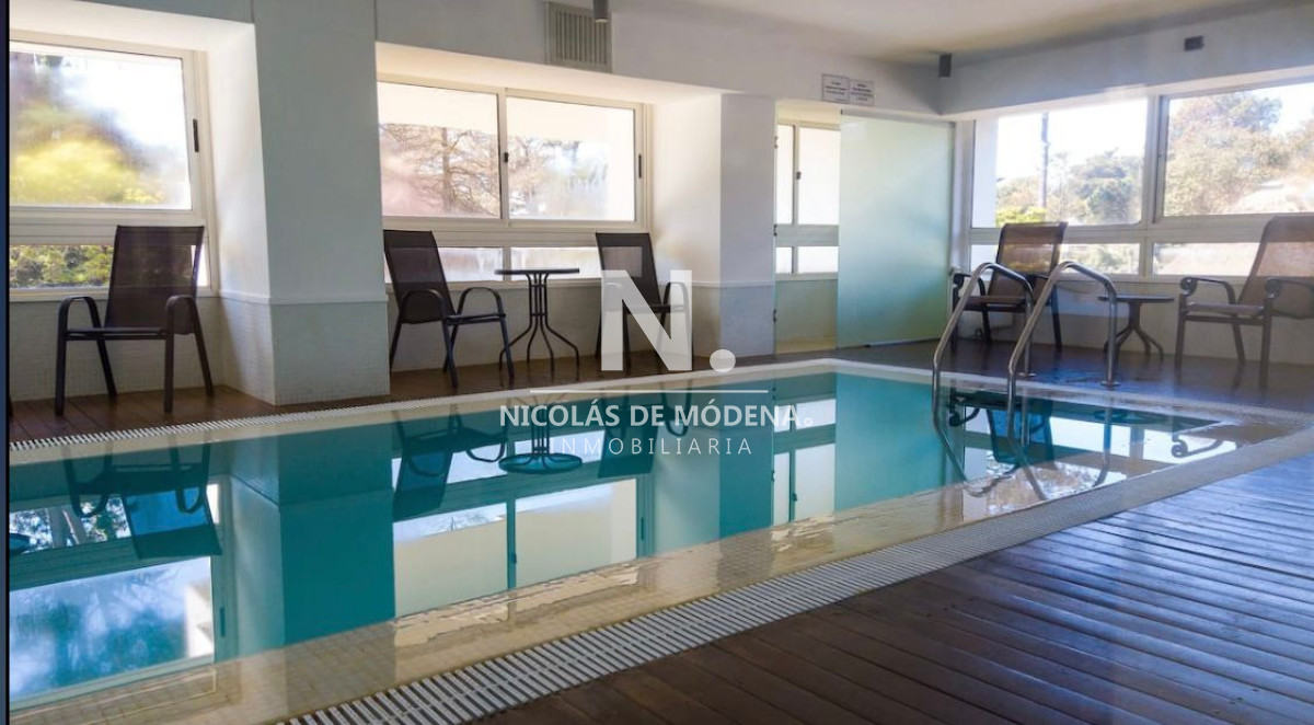 Roosevelt - GoPunta - Portal Inmobiliario de Punta del Este - Maldonado