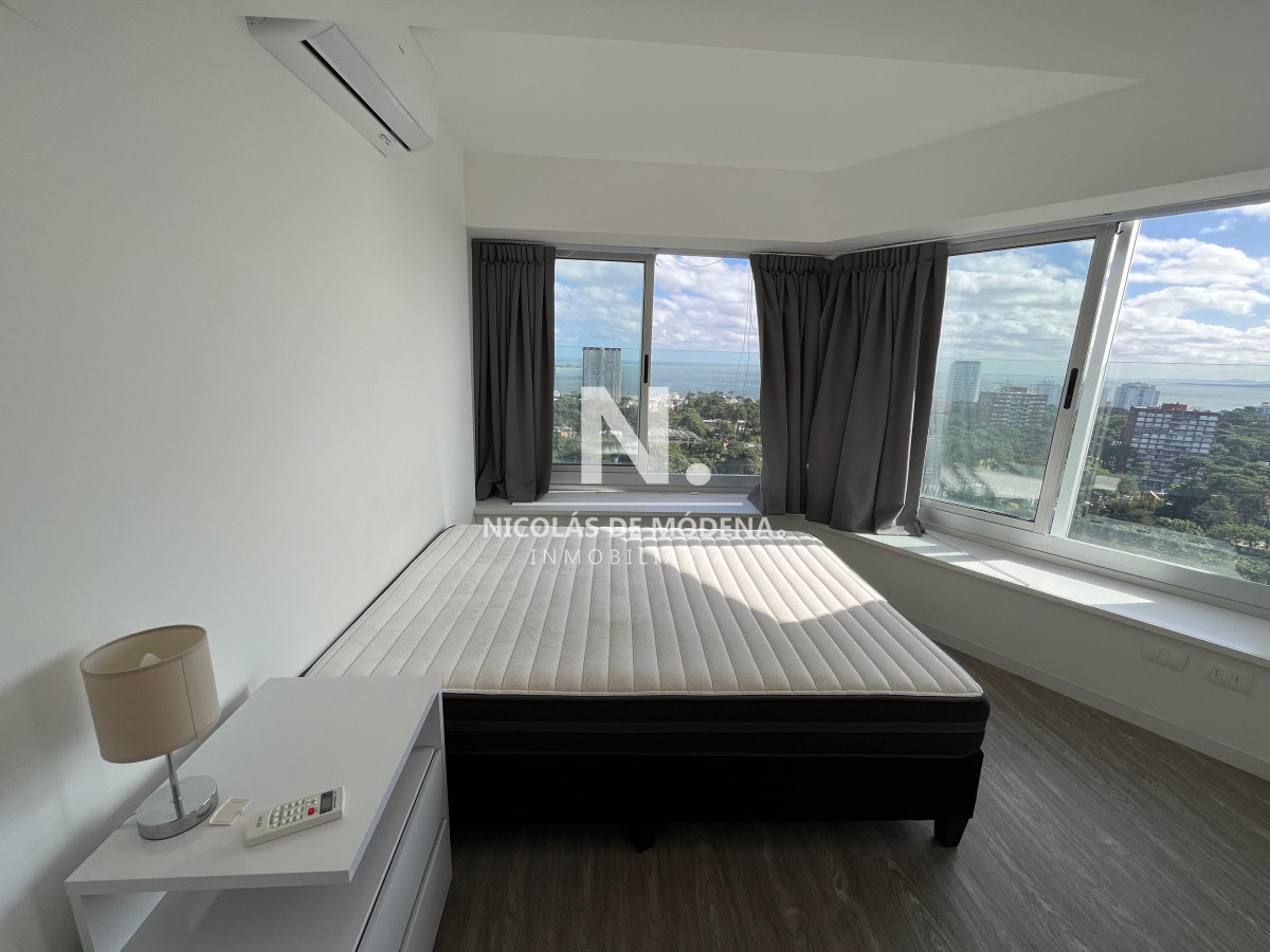 Roosevelt - GoPunta - Portal Inmobiliario de Punta del Este - Maldonado