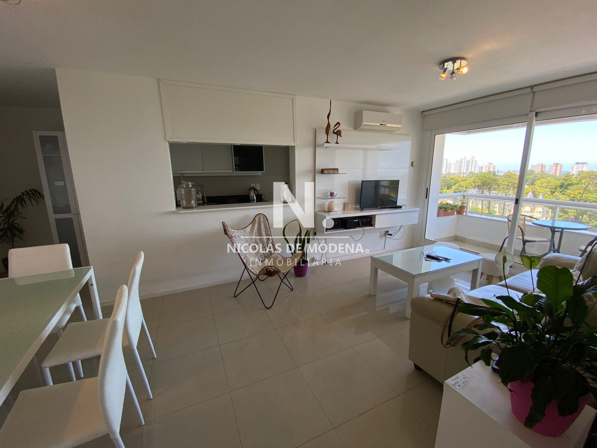 Roosevelt - GoPunta - Portal Inmobiliario de Punta del Este - Maldonado