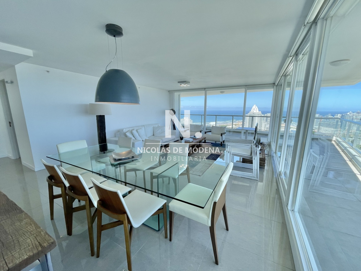 Roosevelt - GoPunta - Portal Inmobiliario de Punta del Este - Maldonado