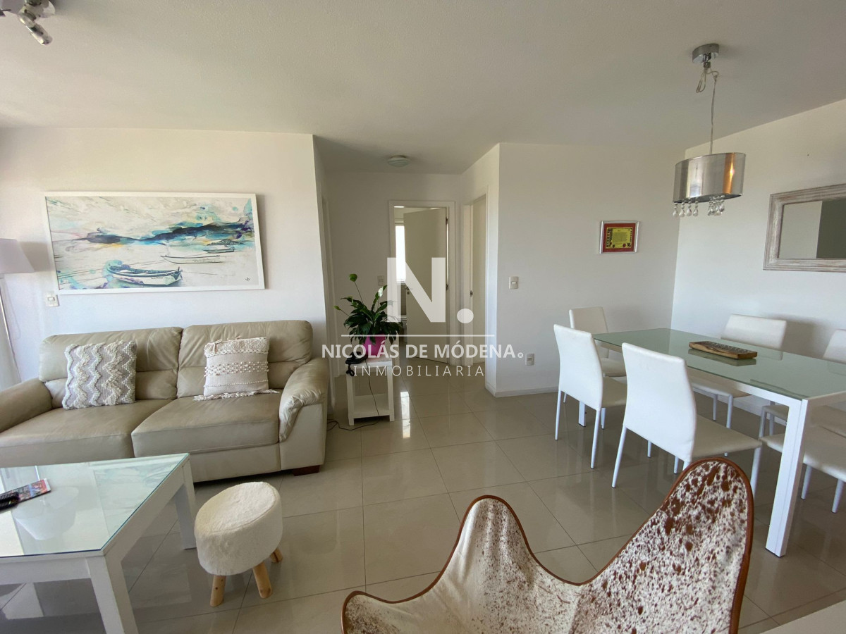 Roosevelt - GoPunta - Portal Inmobiliario de Punta del Este - Maldonado