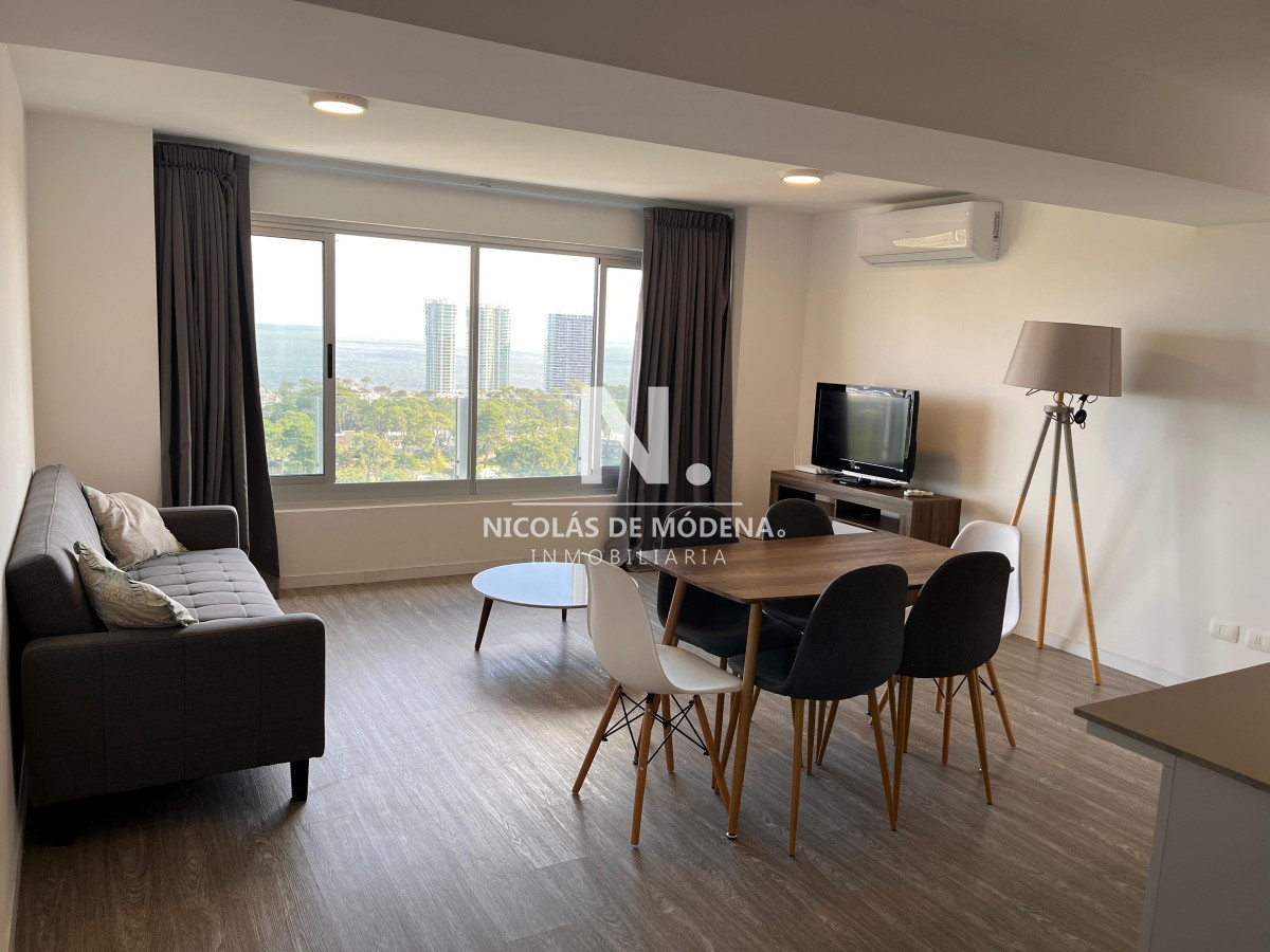 Roosevelt - GoPunta - Portal Inmobiliario de Punta del Este - Maldonado
