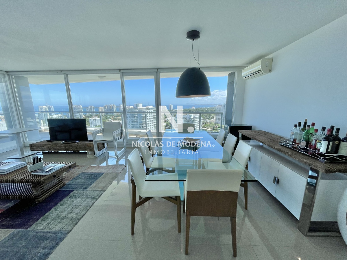 Roosevelt - GoPunta - Portal Inmobiliario de Punta del Este - Maldonado