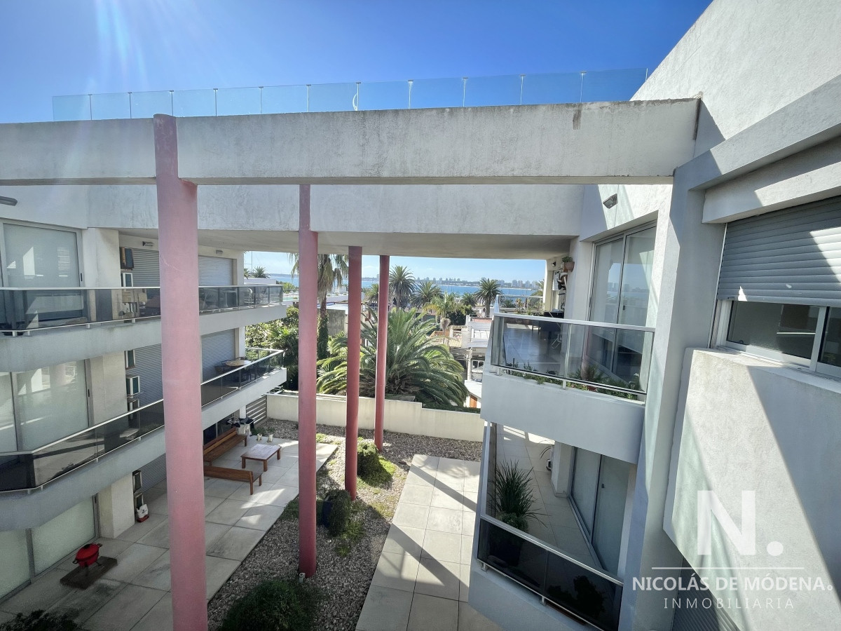 Península - GoPunta - Portal Inmobiliario de Punta del Este - Maldonado