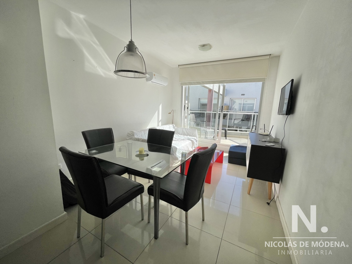 Península - GoPunta - Portal Inmobiliario de Punta del Este - Maldonado