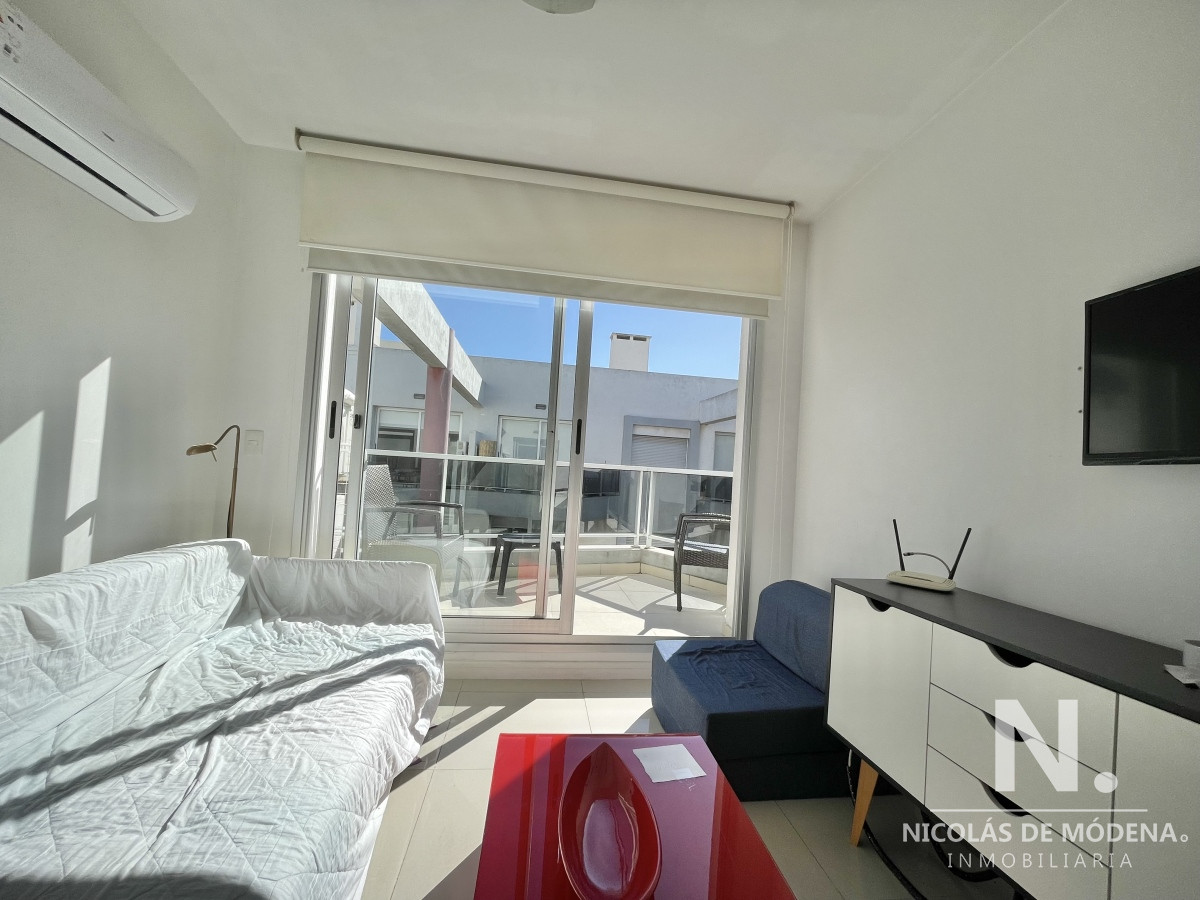 Península - GoPunta - Portal Inmobiliario de Punta del Este - Maldonado