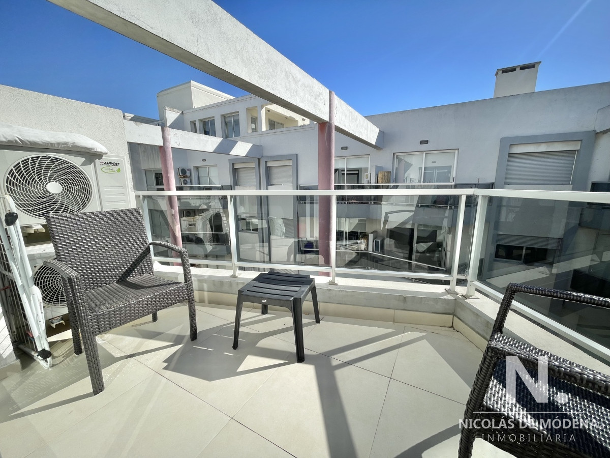 Península - GoPunta - Portal Inmobiliario de Punta del Este - Maldonado