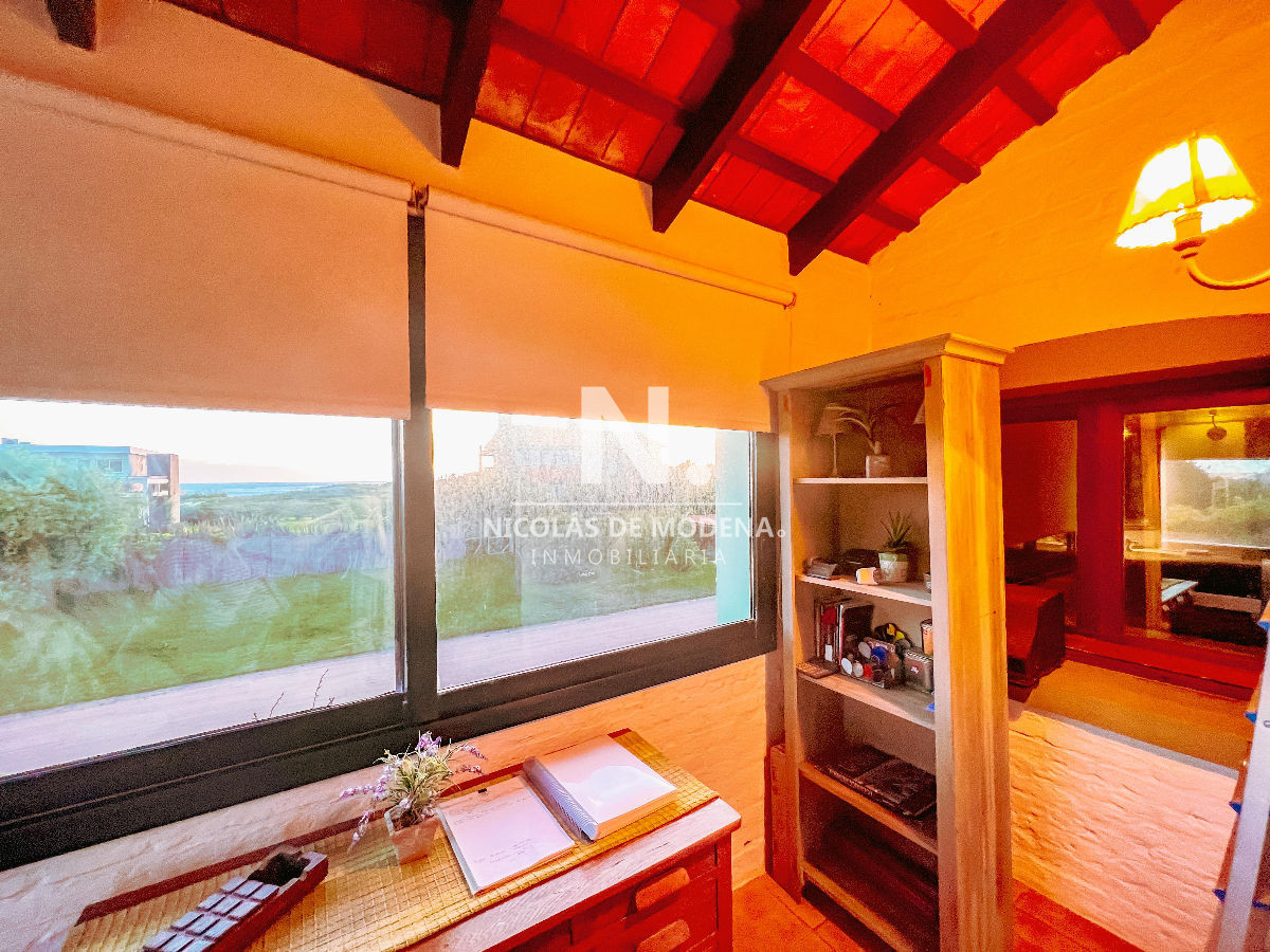 Solanas - GoPunta - Portal Inmobiliario de Punta del Este - Maldonado