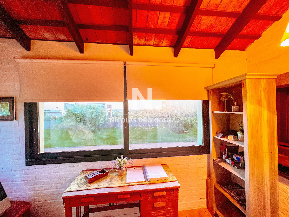 Solanas - GoPunta - Portal Inmobiliario de Punta del Este - Maldonado