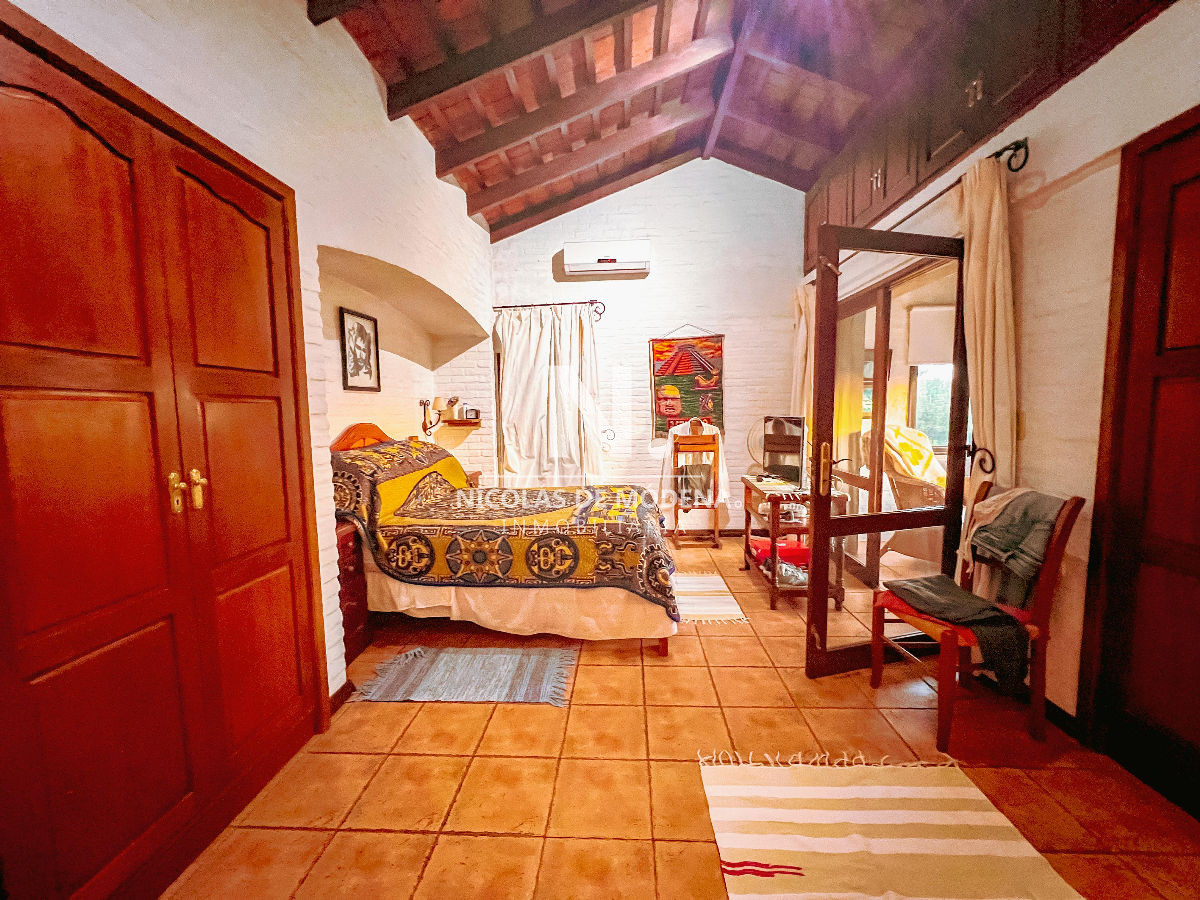 Solanas - GoPunta - Portal Inmobiliario de Punta del Este - Maldonado