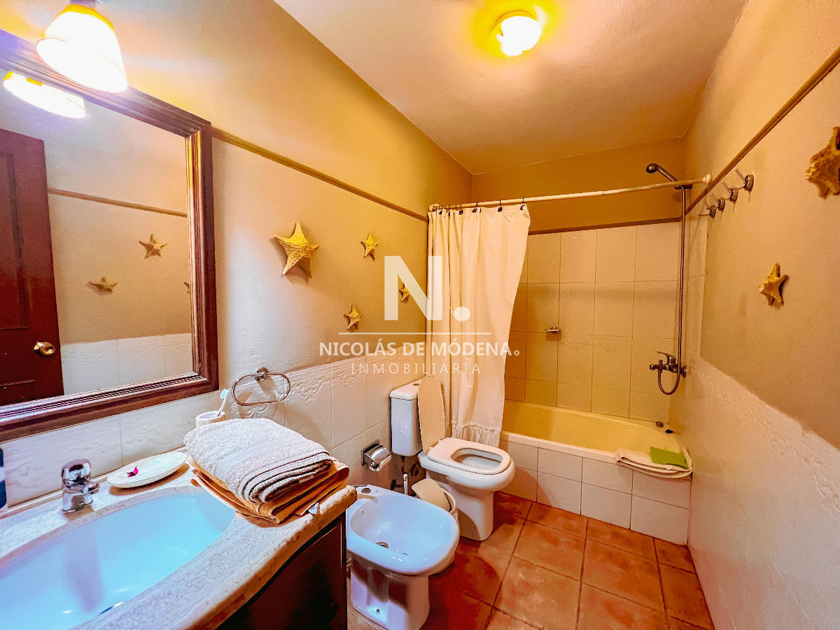 Solanas - GoPunta - Portal Inmobiliario de Punta del Este - Maldonado