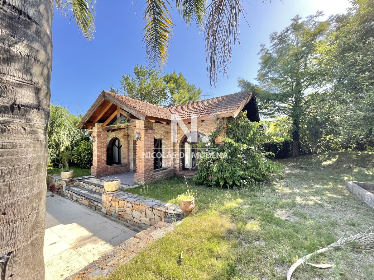 Casa
