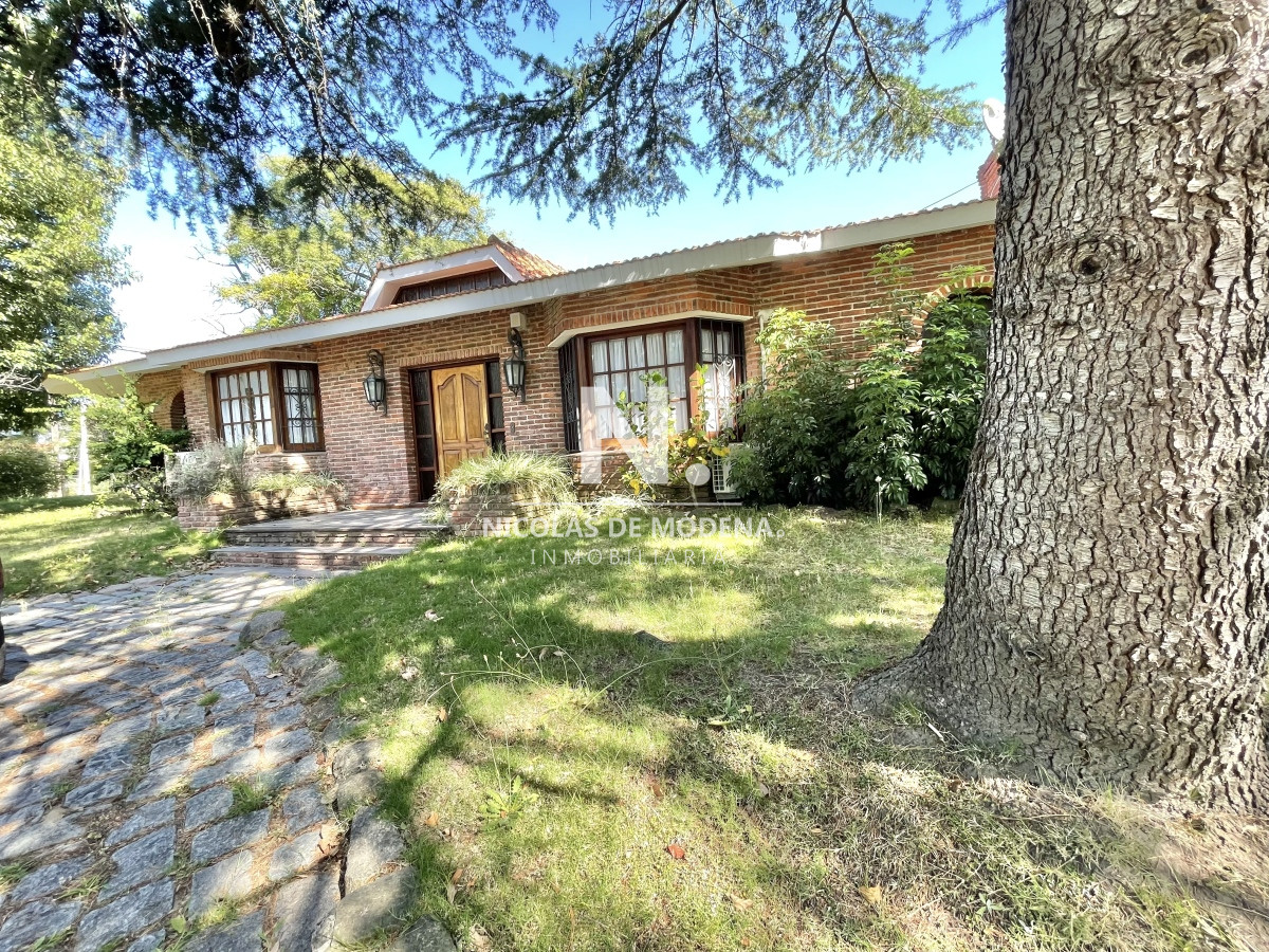 Casa